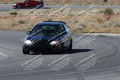 media/May-24-2025-Extreme Speed (Sat) [[067a6f0386]]/Red Group/Turn 4/